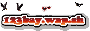 123bay.wap